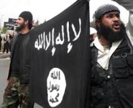 السلفيون للاخوان: الاعتذار او البينة