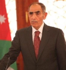 الداخلية: لن نقف مكتوفي الأيدي أمام أعمال الشغب