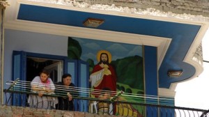 تعداد الأقباط يثير جدلا في مصر