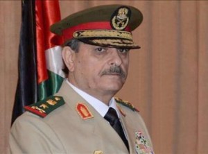 اشتباكات عنيفة داخل هيئة الأركان بدمشق .. فيديو