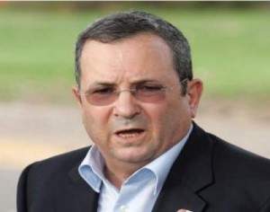 أنباء خاصة : باراك طلب زيارة لعمّان للقاء الملك والأردن رفض