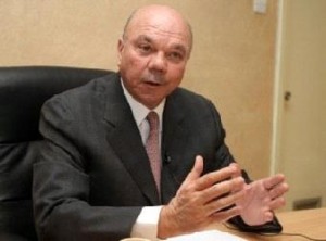 الفايز : اصرار «الاسلاميين» على مسيرة «5» المقبل قد يؤدي الى فتنة لا تحمد عقباها