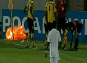 الفيديو الذي حقق أكثر من 3 ملايين مشاهدة في 5 أيام