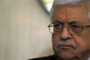 اختفاء مساعدة مالية أرسلت لفلسطينيي سوريا بالأردن