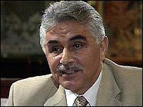 كبير مستشاري صدام يكشف اسرار برنامج العراق النووي