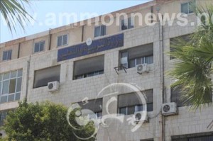 تشكيلات ادارية في التربية [أسماء]