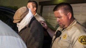 المدعي العام في لوس أنجلوس يعلن إيقاف منتج الفيلم المسيء للاسلام