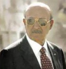 لواء سابق بمخابرات مصر يؤكد مقتل "سليمان" بسوريا