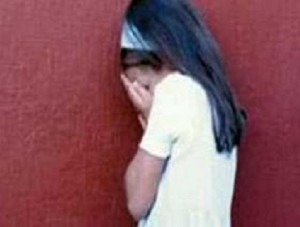 9 سنوات لأب اغتصب طفلته وحملت منه سفاحا