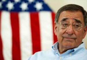 وزير الدفاع الاميركي: سوريا تؤمن اسلحتها الكيماوية