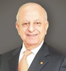 الاستثمار الأجنبي بالأردن في طريقه للانخفاض