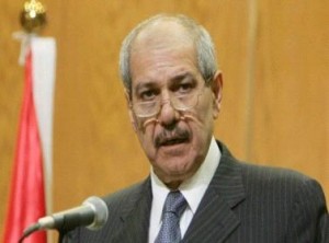 الطراونة يعلن إرجاء دورة النواب العادية