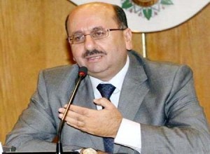 المعايطة: الاخوان يريدون تقليص صلاحيات الملك