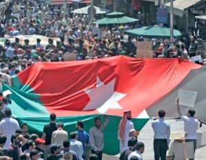 قوى ومستقلون في "المهندسين" يحذرون نقابتهم من زجّهم بـ"إنقاذ الوطن"