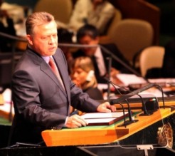 سياسيون: خطاب الملك دعوة ملحة لحل القضية الفلسطينية