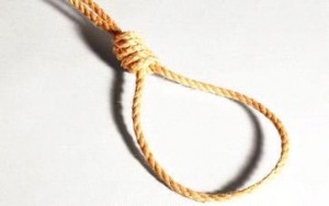 الإعدام لشقيقين قتلا مدير الامتحانات بالطفيلة