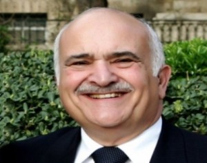 الحسن في الزعتري