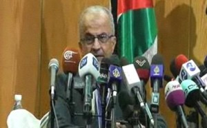 الخطيب يُمدد فترة التسجيل 15 يوما