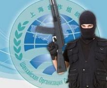 معان: رفض والده منحه 100 دينار فادعى نيته تفجير مجمع السفريات