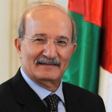 الذهبي يدلي بشهادته في قضية الكازينو