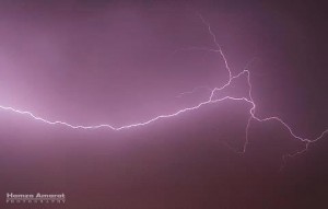 الإثنين : فرصة لهطول الأمطار