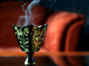 سوري يدفع 31 ألف دينار لـ"تخدير جني يحرس كنزاً" في الزرقاء