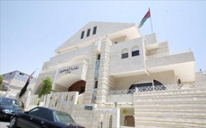 "الصحفيين" تقرر الطعن ب"المطبوعات"