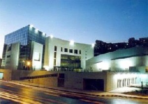 مجلس الوزراء يقر موازنة امانة عمان