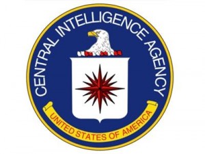 "سي آي إيه" تكشف هوية المعتدين على قنصلية بنغازي