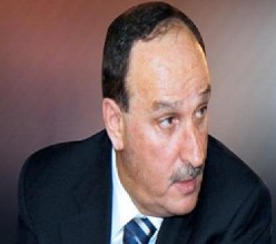 الذهبي في المحكمة: بينات النيابة العامة في صالحي وتبرأني