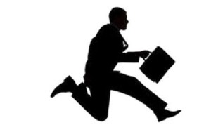 إدارة "البركة للتكافل " الجديدة سرحت موظفيها دون حقوقهم .