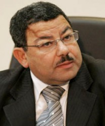 مستشار مرسي : ما ذكرته سوريا حول إرسال مصر 100 ألف جندي للأردن.. تضليل وافتراء