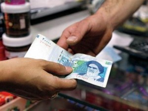 ورقة تهدد "آيات الله" والملالي في إيران