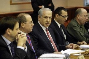 تل ابيب تصف عشيرة العبيدات ب"المتطرفة"!