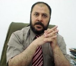 عشائر بني ارشيد مع الملك وضد مسيرة الاخوان