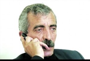 نقيب المعلمين ينتقد تخبط "التربية"