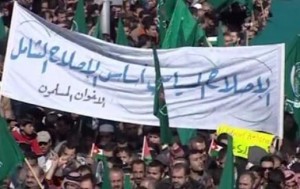 عشائر الحويطات : مسيرة الزحف المقدس اهدافها غير مقدسة - أسماء