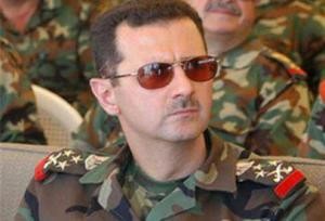 حلب على موعد مع قتال طاحن بوجود الأسد شخصياً بأرض المعركة