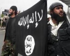 القبض على سبعة سلفيين جهاديين والتيار يعلن مقاطعته لمسيرة الجمعة