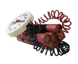 العثور على قنبلة وهمية في جامعة اليرموك تثير الذعر بين الطلاب