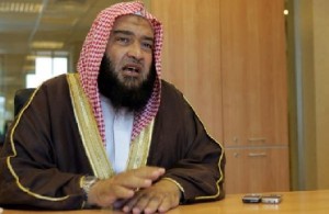 الحلبي لـ«الإخوان»: قدموا مصلحة الوطن على النفس والذات