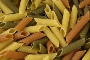 إغلاق مصنع كبير بالشمع الاحمر والتحفظ على 45 طنا من مواده