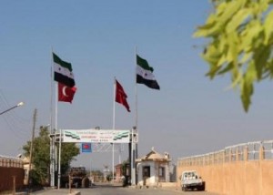 الناتو يعقد اجتماعا لبحث الاعتداء السوري على تركيا