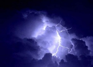 طقس ماطر .. الجمعة