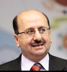 المعايطة : مسيرة الإخوان كغيرها من آلاف المسيرات