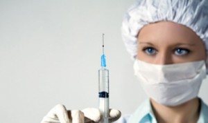 الأردن يسفر 300 ممرضة أجنبية