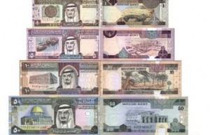 كم يتقاضي السعوديون العاملين بالقطاع الخاص؟