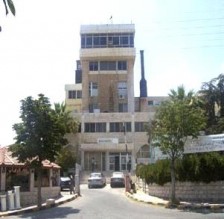 النقابات المهنية تؤكد عدم مشاركتها في "إنقاذ وطن"