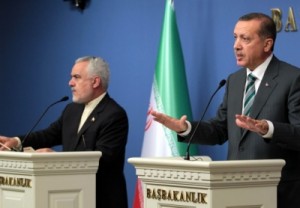 دمشق: لم نعتذر لتركيا والحّر يُمهل النظام 48 ساعة.. وإلا!