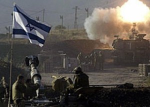 المستشار السياسي لمرسي: إسرائيل هددت بإعادة احتلال سيناء ثلاثة مرات